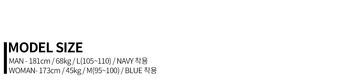 (단독구성)어반에이지 (1+1) 스트라이프 오버 10수 반팔티